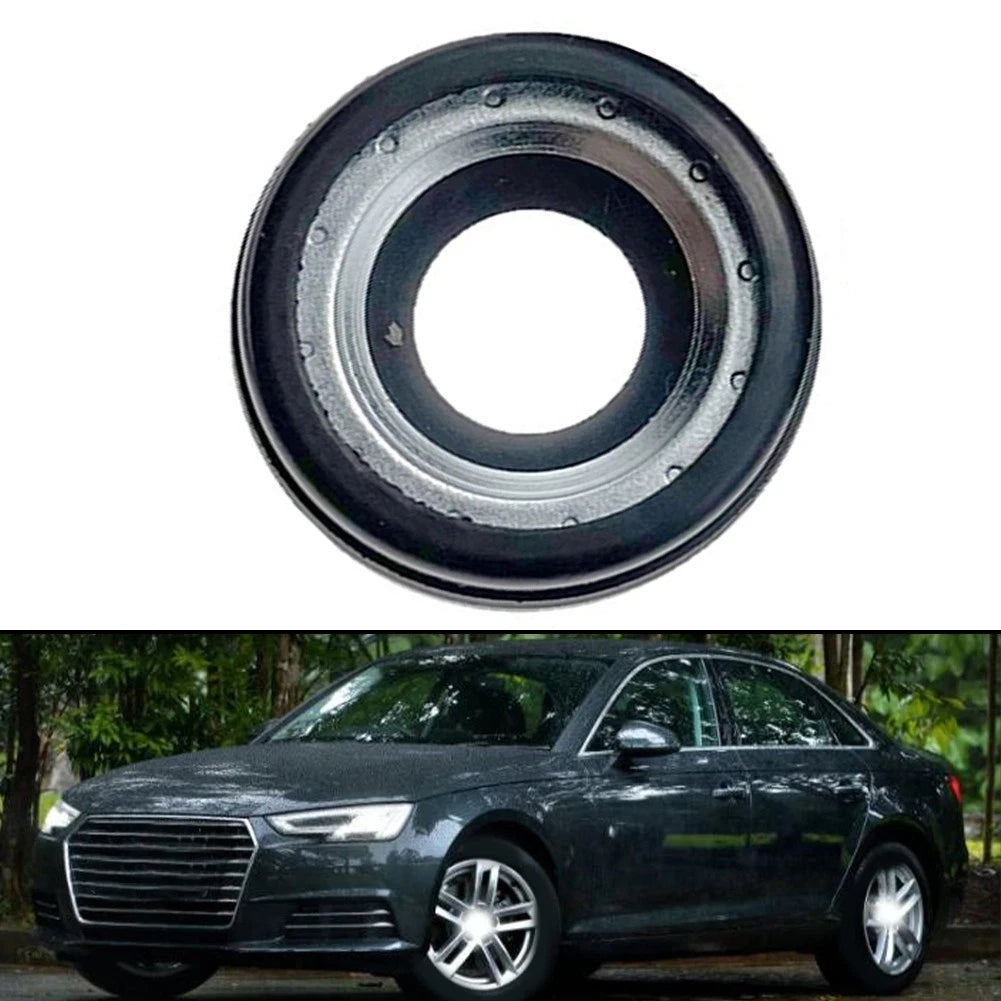AC Compressor Shaft Seal for