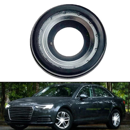 AC Compressor Shaft Seal for