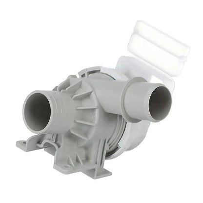 Washer Drain Pump Assembly AHA75673404 for LG Washing Machine (DC 26V)