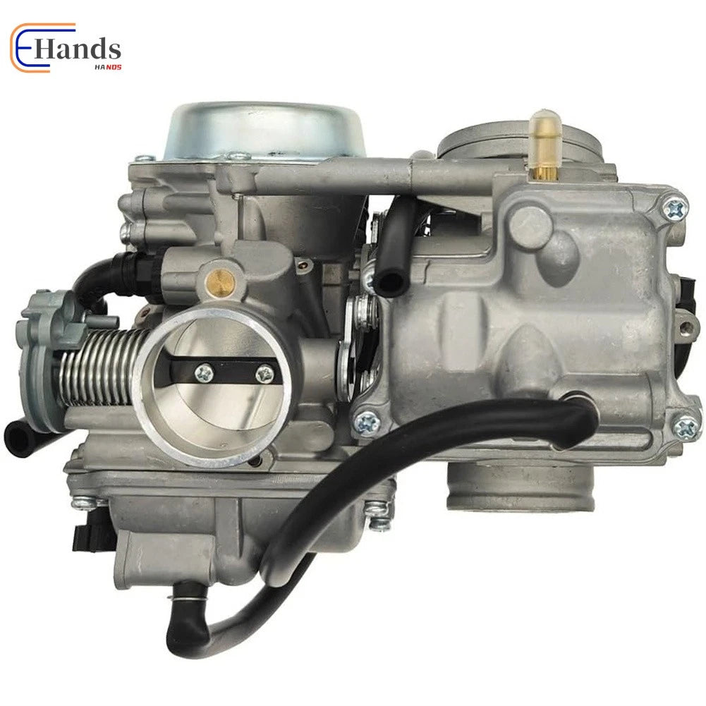 Carburetor for Honda Shadow Spirit VT1100 (16100-MAA-A0)