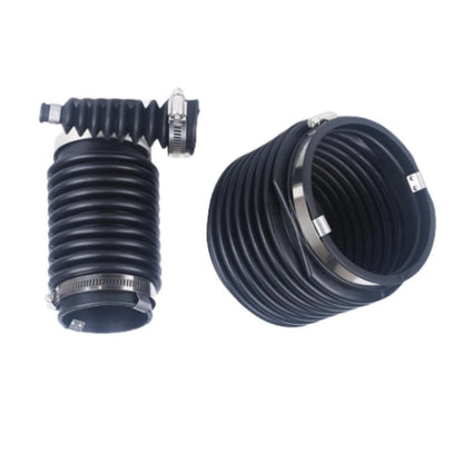 Bellows Kit for Mercruiser Alpha One Gen. II (74639A2, 18654A1, 816431A1)
