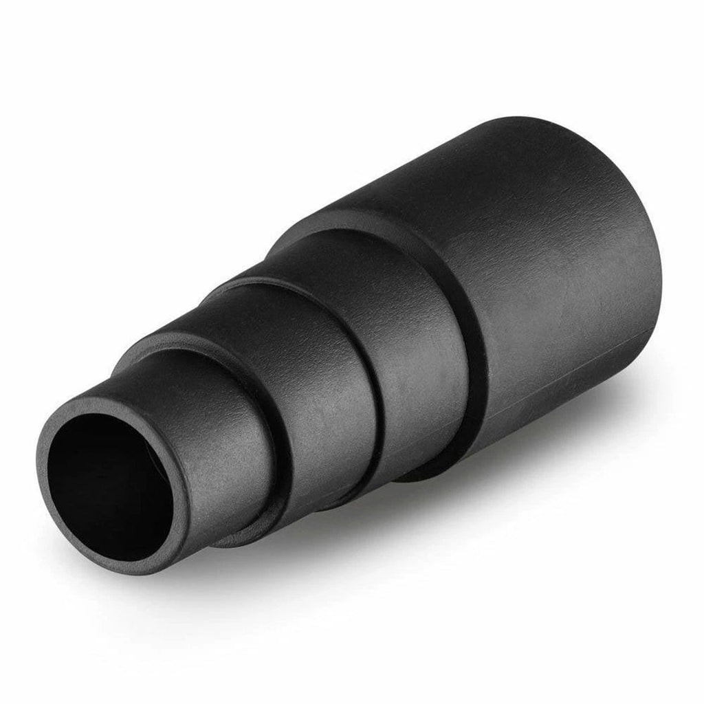 2X Adapter for Electric Tools 9.048-061.0 Attachment Set