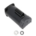 2.5HP Swimming Pool Pump Motor Direct Replacement B2840 B840 230V
