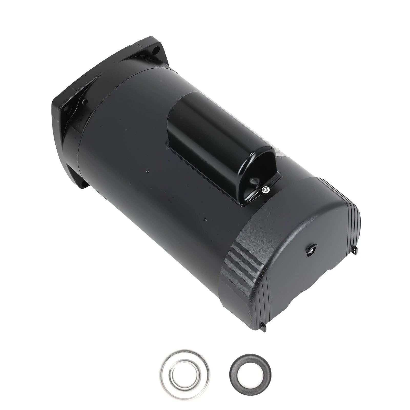 2.5HP Swimming Pool Pump Motor Direct Replacement B2840 B840 230V