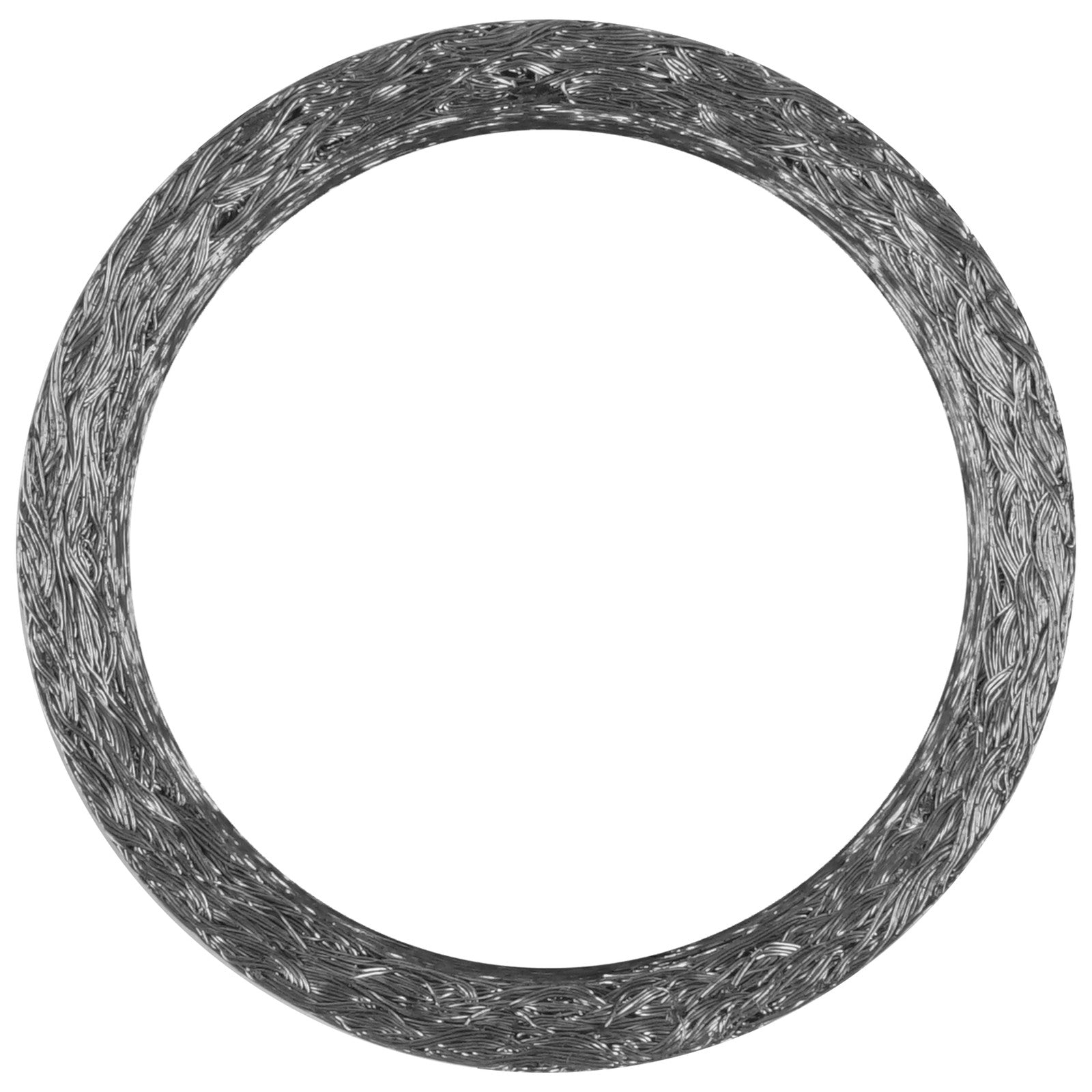 Exhaust Pipe Gasket Replacement for Yamaha Nytro RS90N (2006–2007)