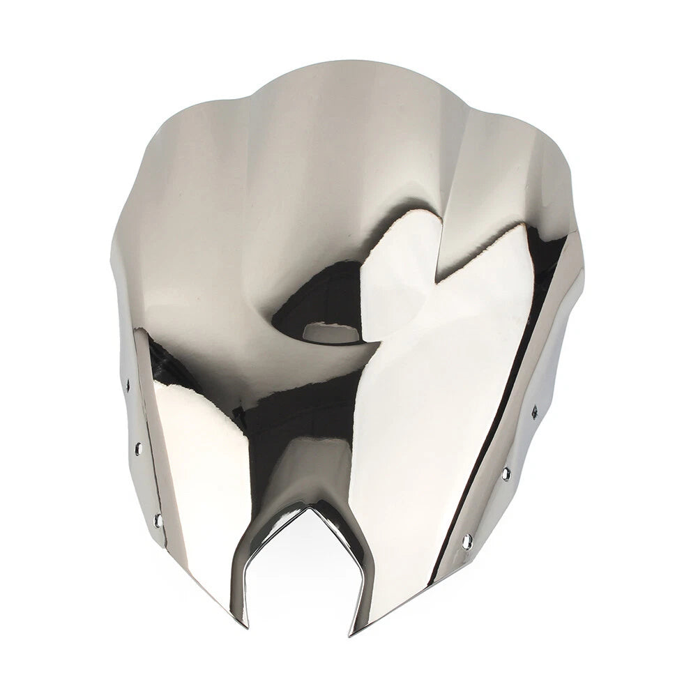 Windscreen for Yamaha FZ-6R (2009–2015)