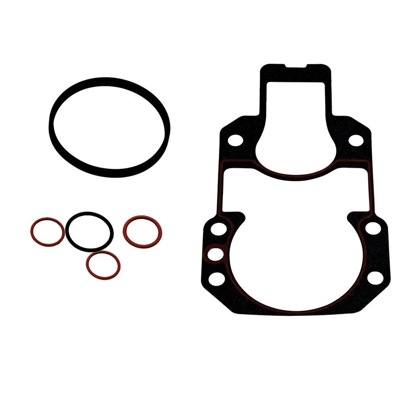 Sterndrive Outdrive Gasket for Mercruiser Alpha One Gen I & II (27-94996Q2, 18-2619)