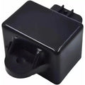 Trim Relay Assembly for Yamaha Marine Outboard (60E-81950-00, 60E-81950-00-00)
