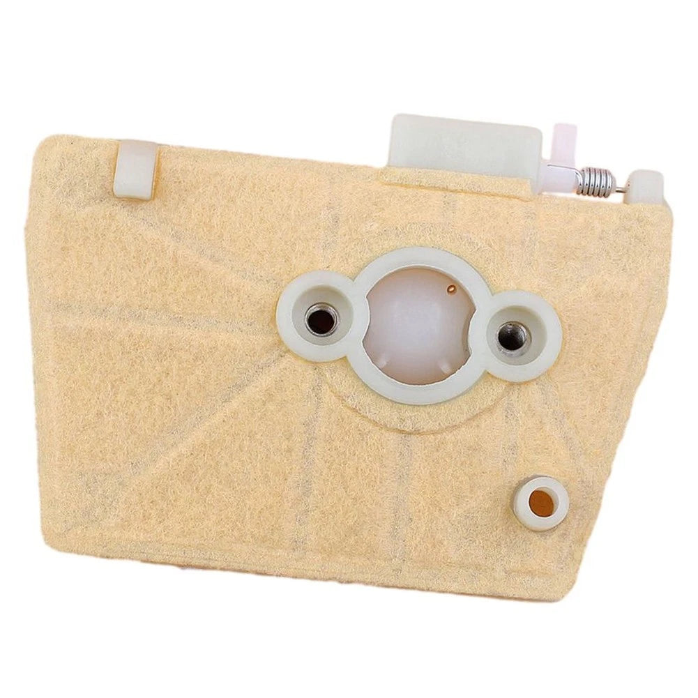 Air Filter for Chainsaw (1119, 120, 1607, 119-120-1611)