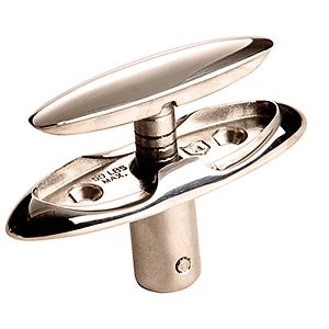 Fender Cleat for Attwood (66502-1) 3-1/2"