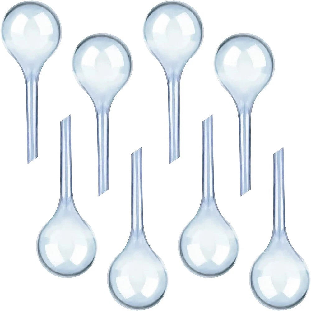 20Pcs Self-Watering Bulbs for Plants - Automatic Watering Globes