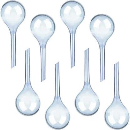20Pcs Self-Watering Bulbs for Plants - Automatic Watering Globes