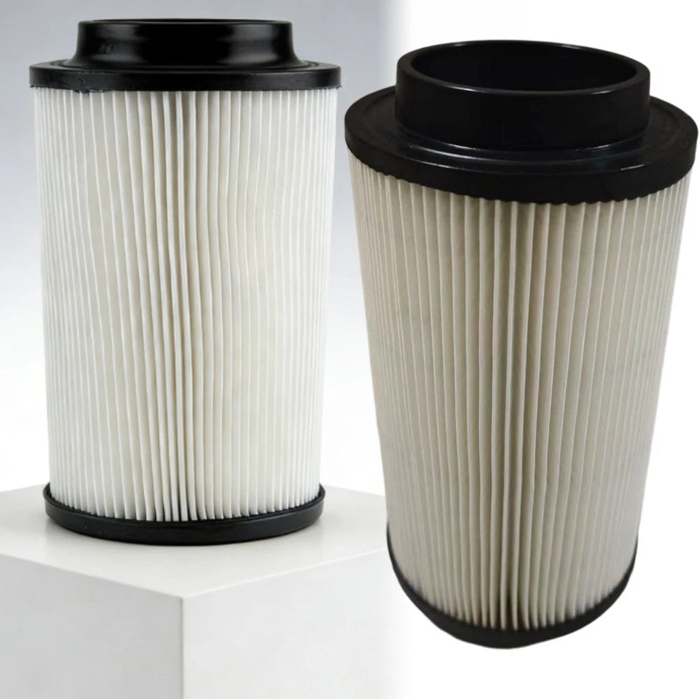 Air Filter for Off-road Vehicles (7080595)