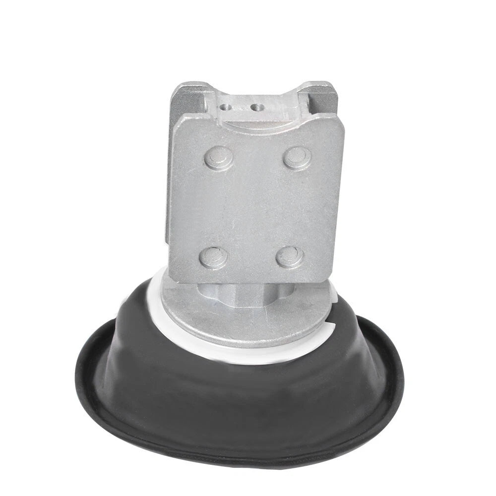 Throttle Diaphragm Vacuum Piston Slide for Polaris ATVs