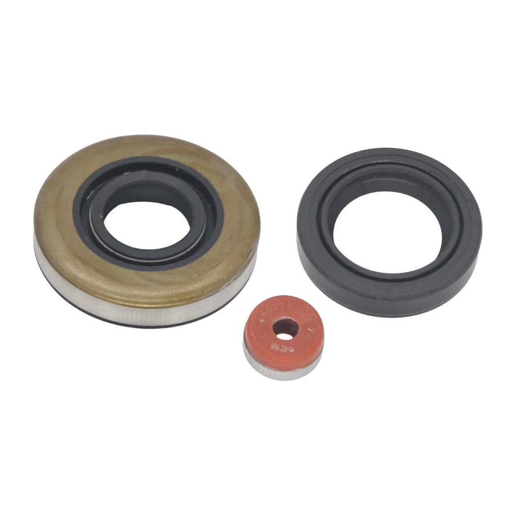 Seal Kit for