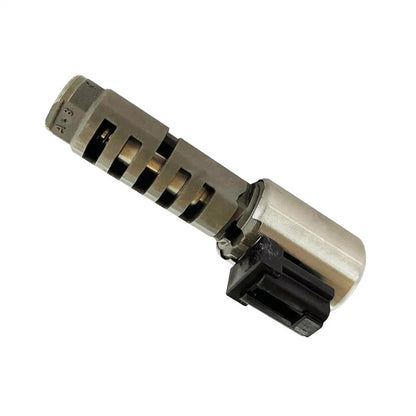 Rebuilt Transmission Control Shift Solenoid Valve #35290-33040 For Toyota Lexus