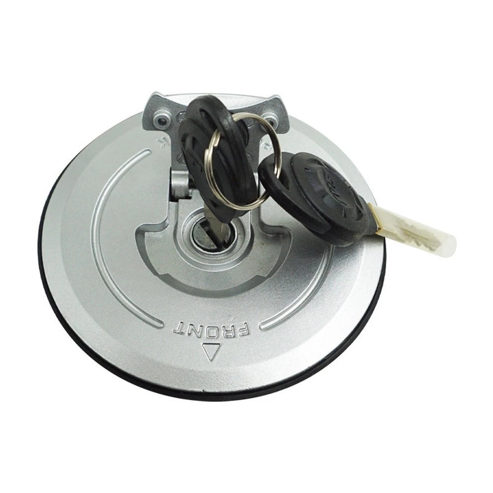 Replacement Fuel Tank Cap Lock for Honda CBF150 SDH150 A/B/C