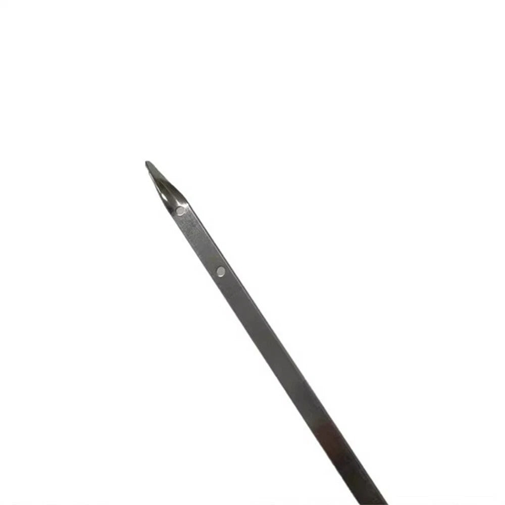 Engine Oil Dipstick for Mazda 2 (2007–2012), Mazda3 (2004–2012) DE BK BL 1.3 1.5 1.6