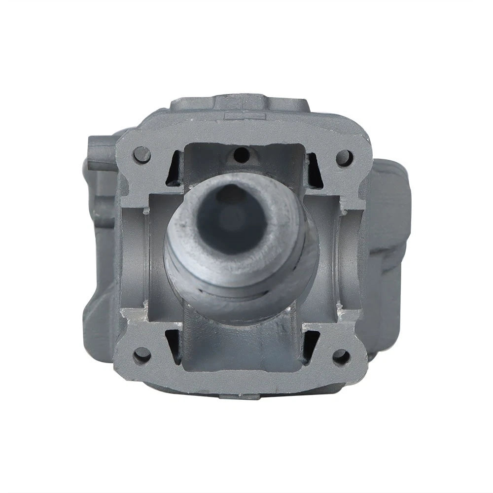 Cylinder Piston Kit for MS211 2-Mix MS211C MS211Z (2011–2019)