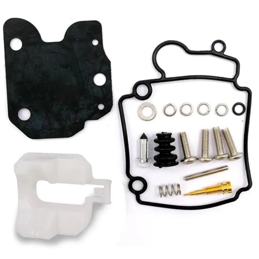 Carburetor Repair Kit for