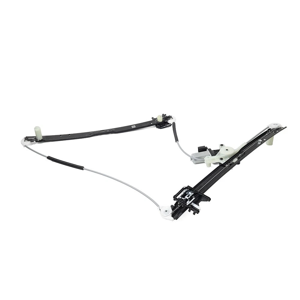 Power Window Regulator Assembly for Land Rover Range Rover Sport (2014–2022)