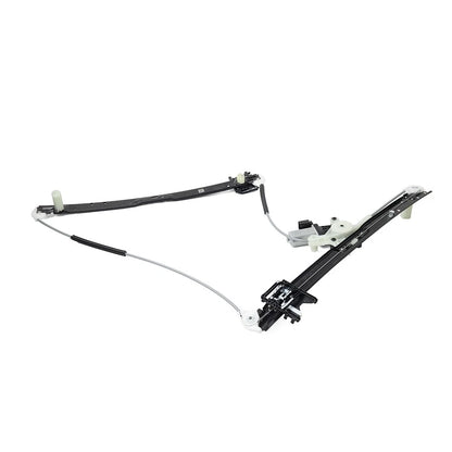 Power Window Regulator Assembly for Land Rover Range Rover Sport (2014–2022)