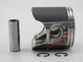 Piston Kit for Seadoo 657 XP (1996–1997) 47-103, 290-887-060 1.00 NO Ring