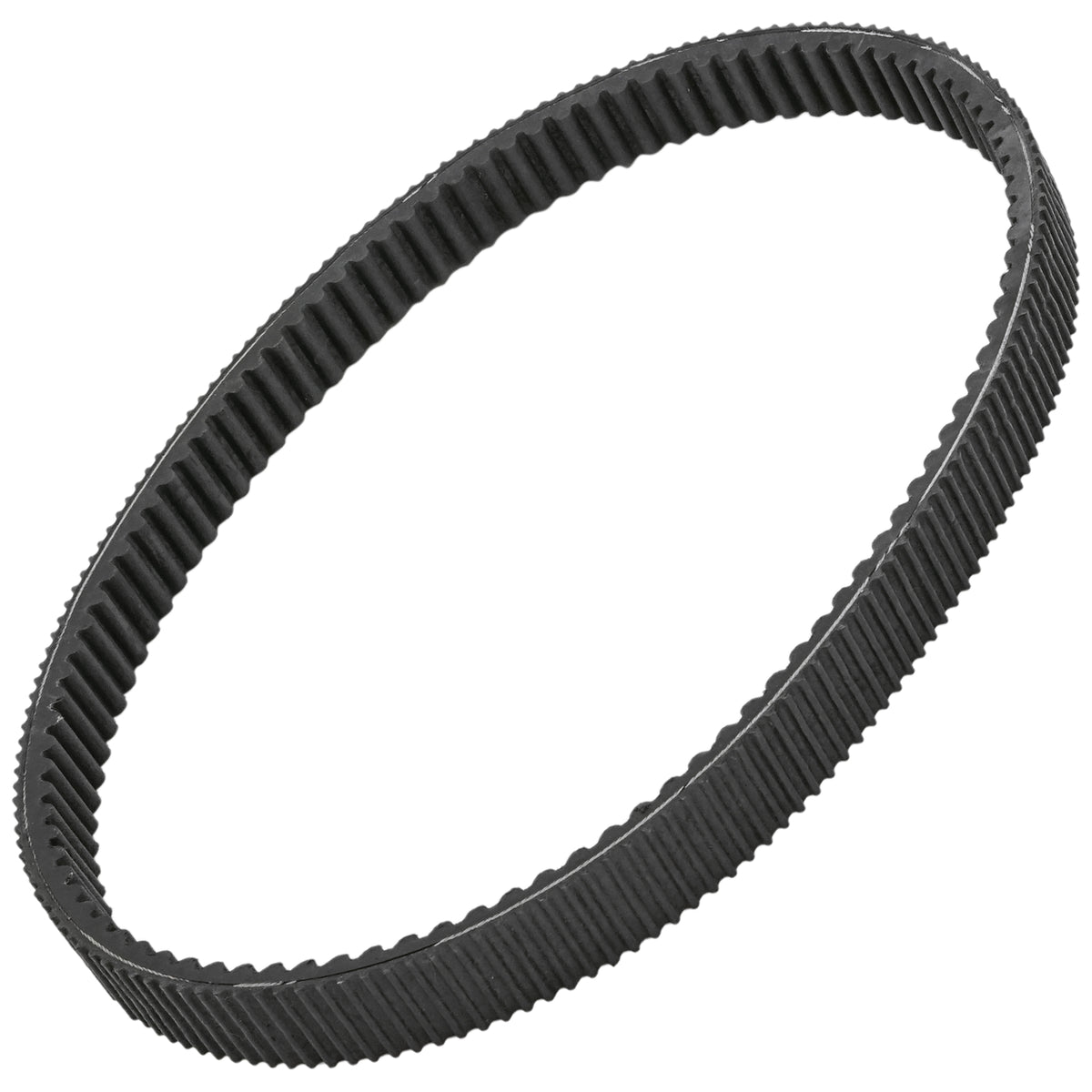 Drive Belt Replacement for Polaris Sportsman X2 500 EFI (2006–2006)