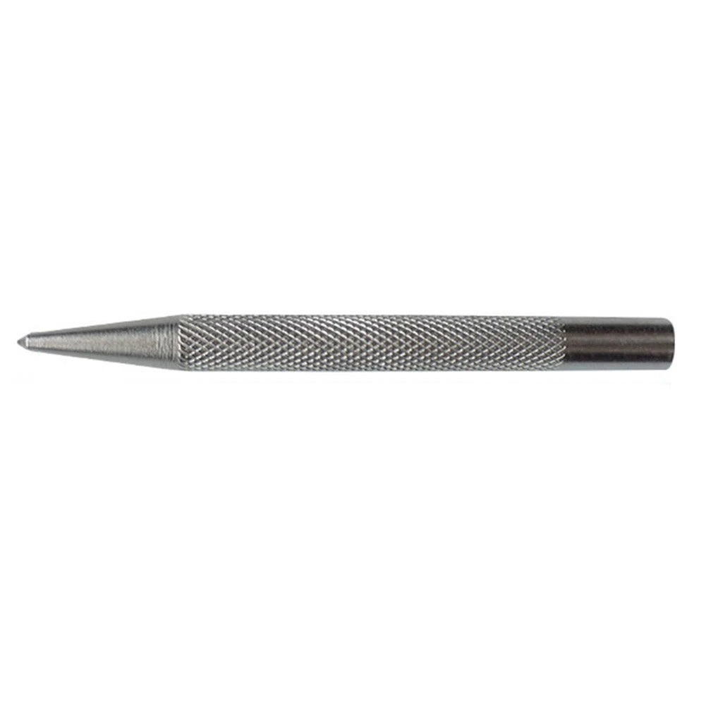 Knurled Handle Tapered Punch Locator for Precise Positioning (2023)