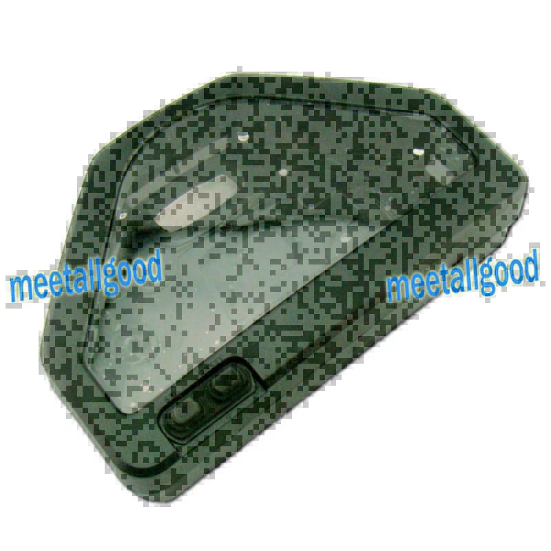 Speedometer Tachometer Case Cover for Honda CBR1000RR (2004–2007)
