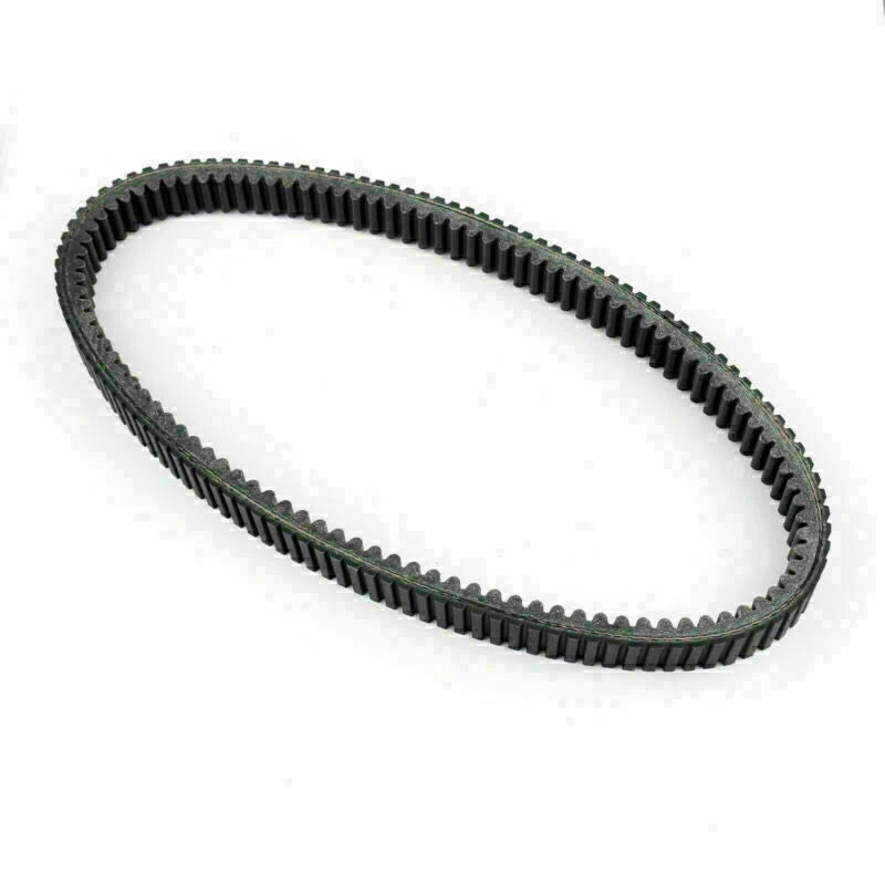 Drive Belt 0627-067 for Arctic Cat F570 T570 F5 Bearcat 570 Lynx 2000 LT (2009–2017)