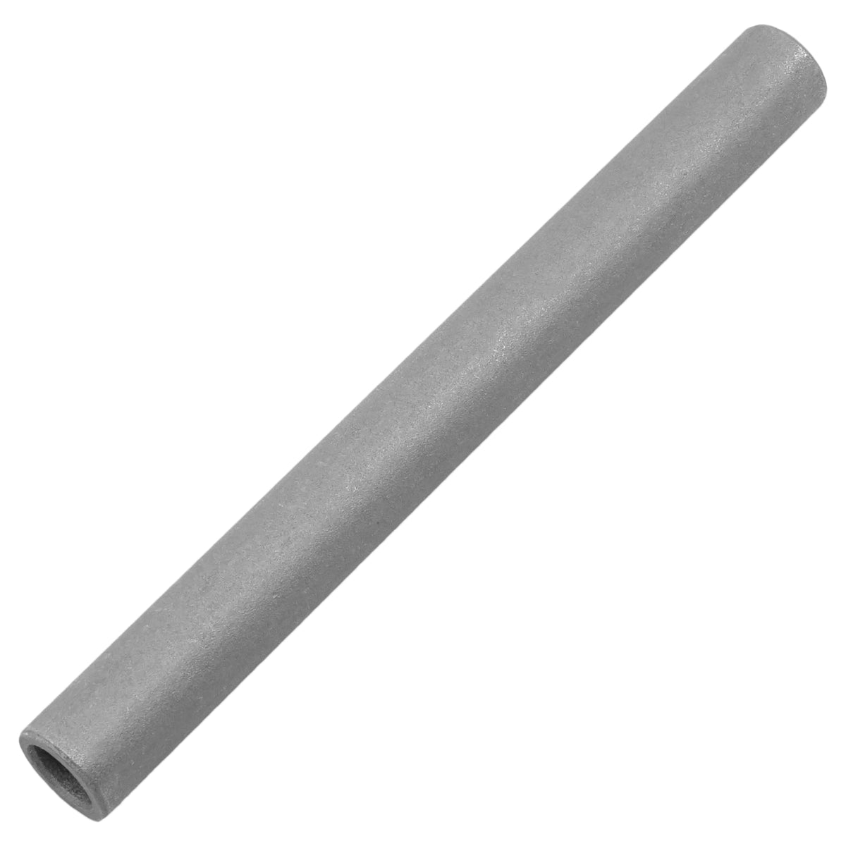 A Arm Pivot Shafts Replacement for Honda Rincon 650 TRX650FA 4x4 (2003–2005)