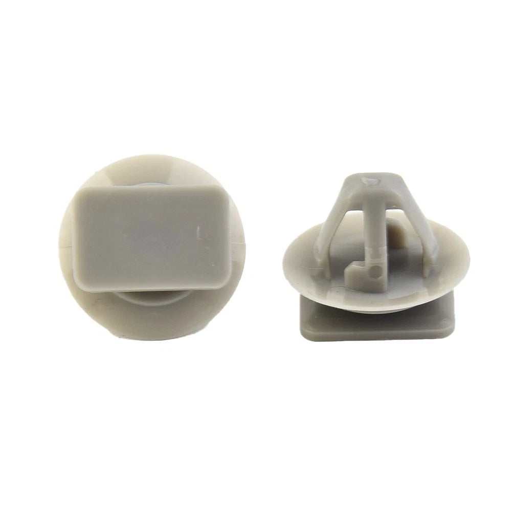 Sealer Clip for Car Door Interior Trim