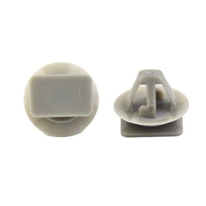 Sealer Clip for Car Door Interior Trim