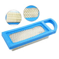 Air Filter for
