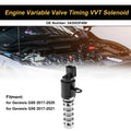 VVT Solenoid for Genesis G80 (2017–2020) 243553F400