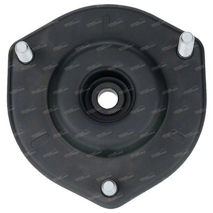 Front Strut Mount for Toyota Kluger GSU45R V6 3.5L 2007–2014