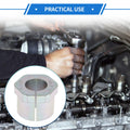 1 Pc Camber Caster Alignment Bushing for Ford Explorer Limited (1993–1994)