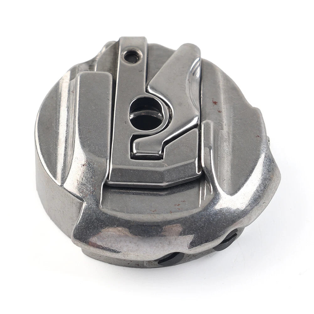 Bobbin Case for Singer Featherweight 221 222 301 (#45751)