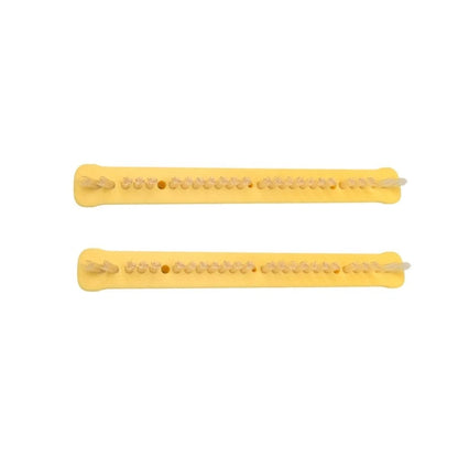 Large Grout Brush Set for Karcher XXL Grout Brush