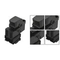 Power Window Switch for Driver Side