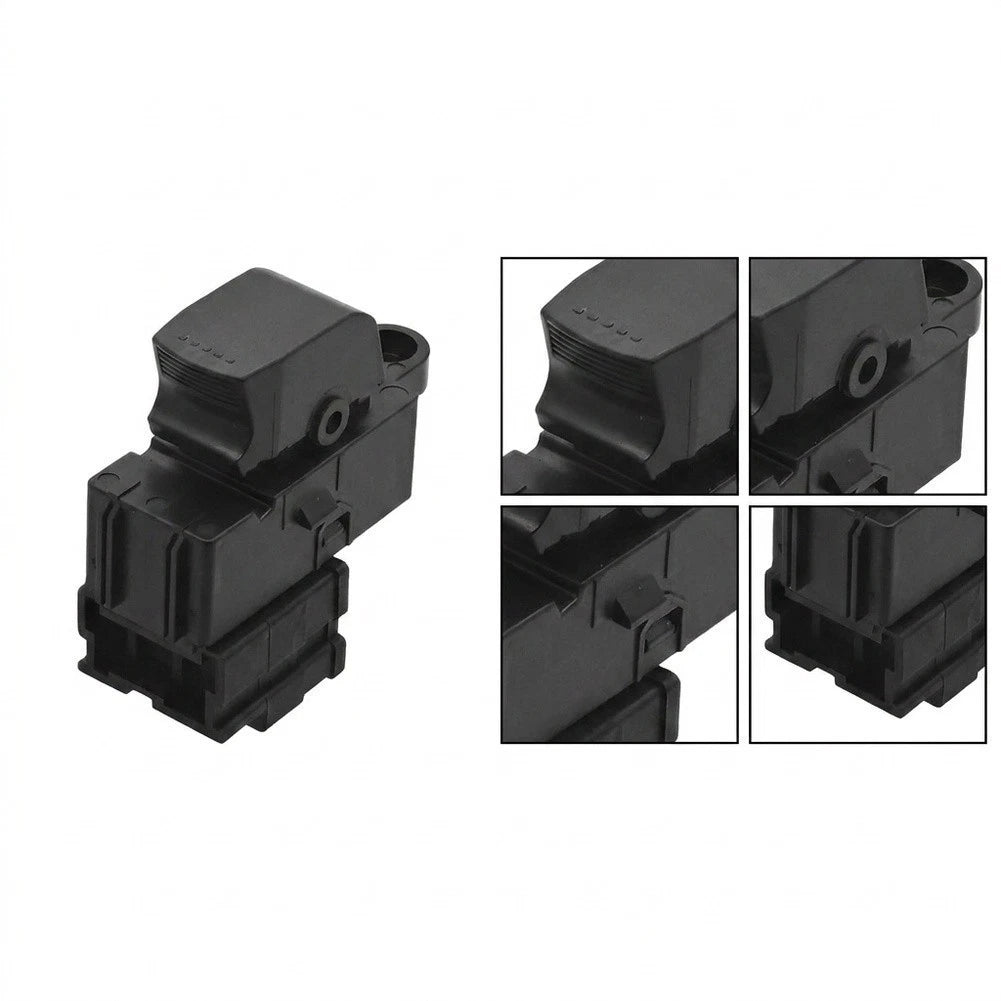 Power Window Switch for Driver Side