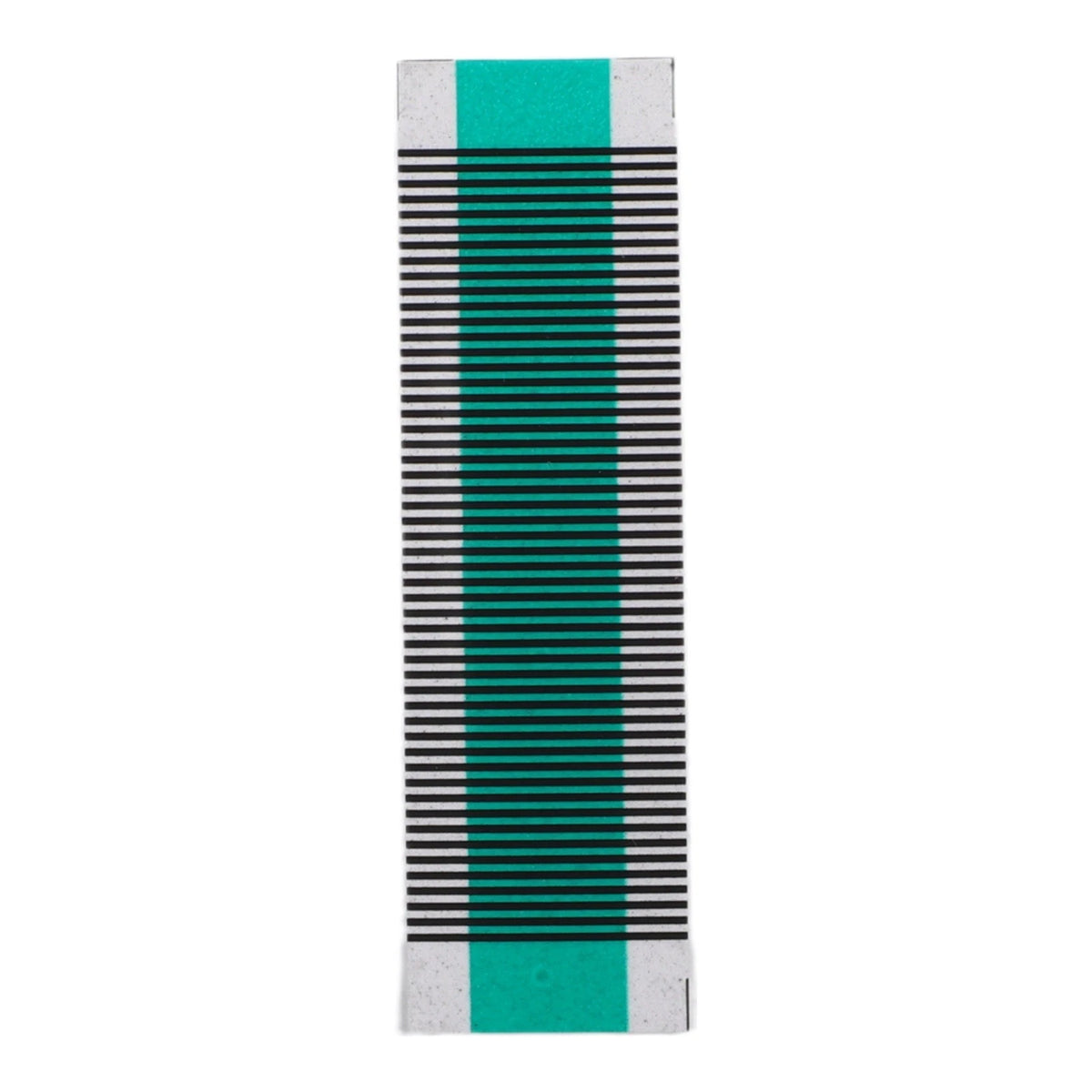 Replacement Flat Ribbon Cable for For SAAB 95 AC Climate Control Display