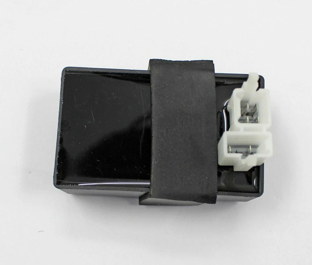 CDI Electronic Ignition Igniter Spark Unit for 250cc ATV