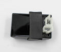 CDI Electronic Ignition Igniter Spark Unit for 250cc ATV