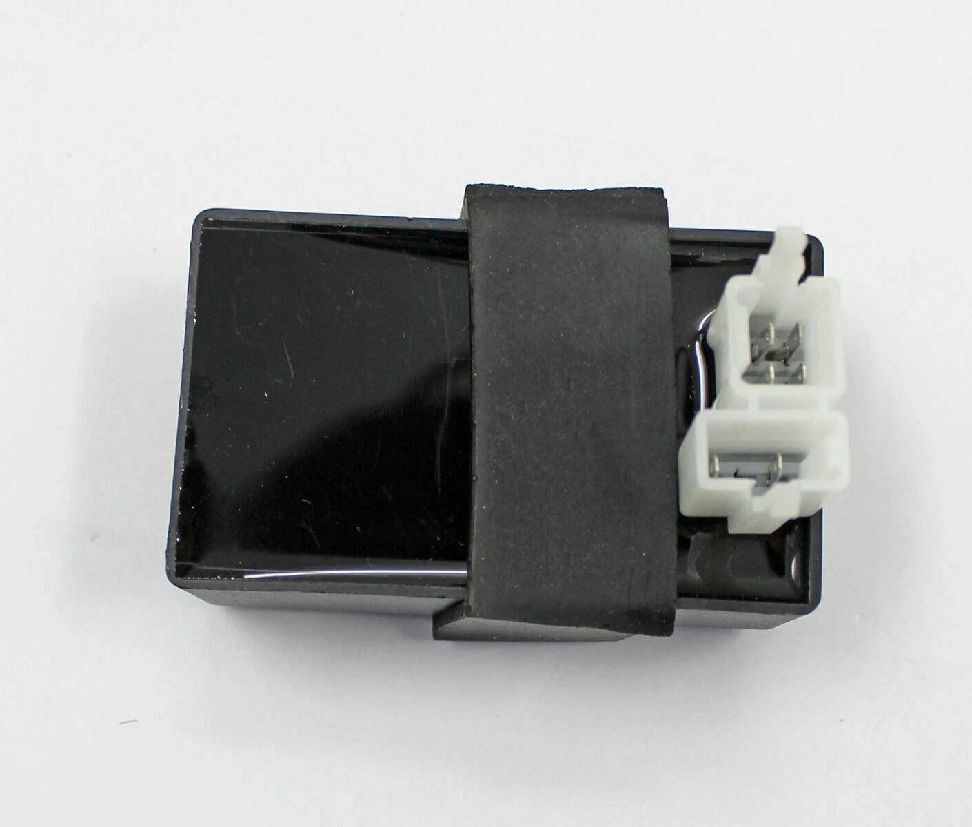 CDI Electronic Ignition Igniter Spark Unit for 250cc ATV