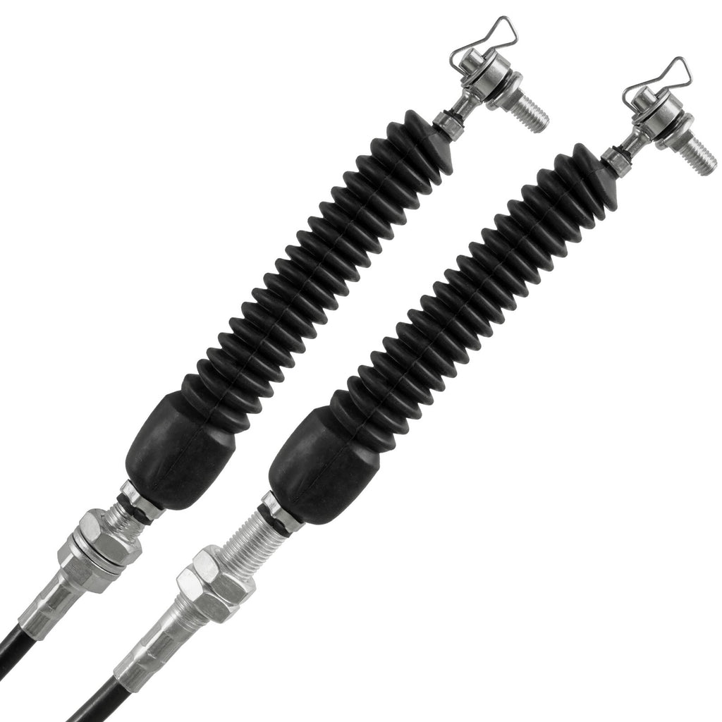 Shift Cable Gear Selector Replacement for Polaris RZR 900 (2014–2014)
