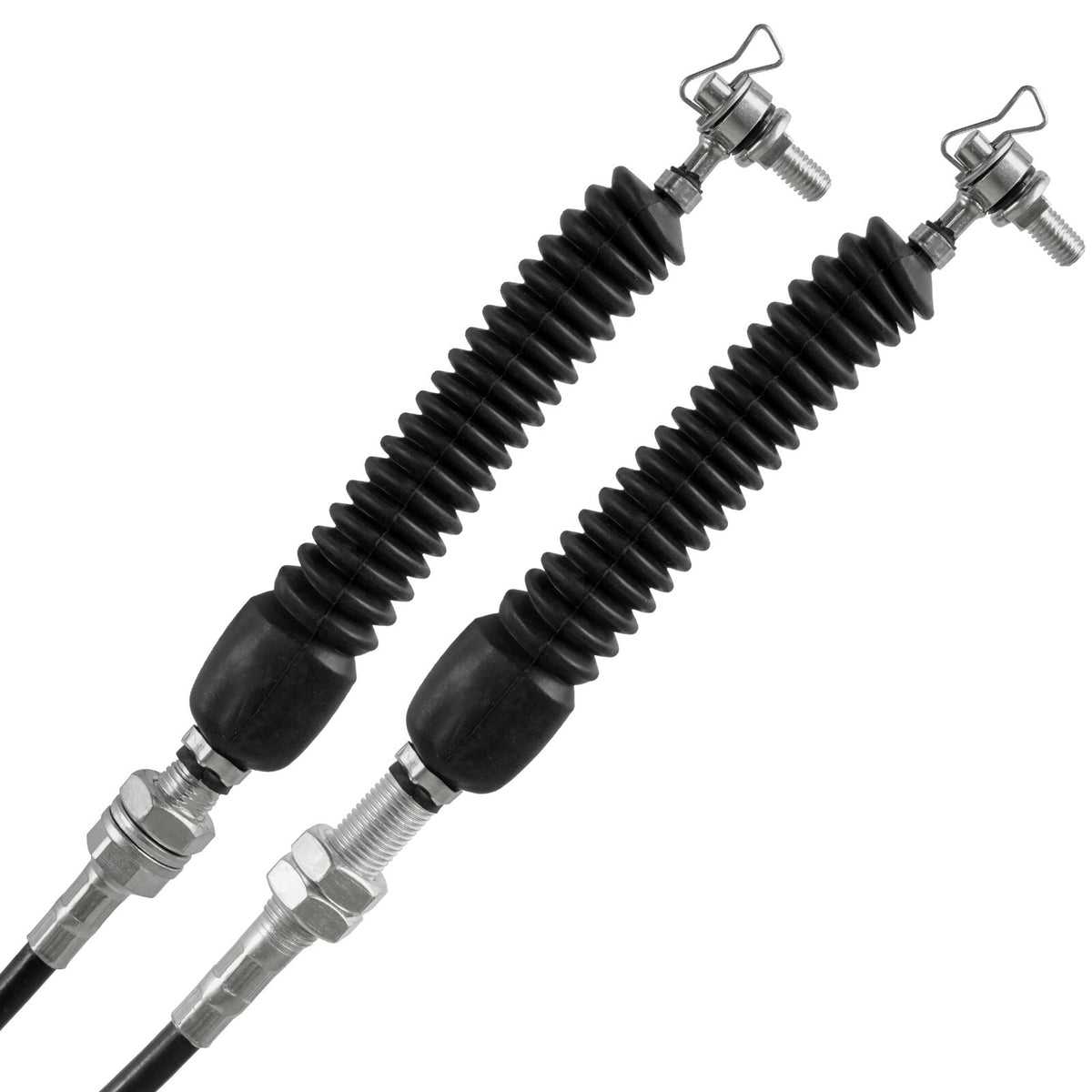 Shift Cable Gear Selector Replacement for Polaris RZR 900 (2014–2014)