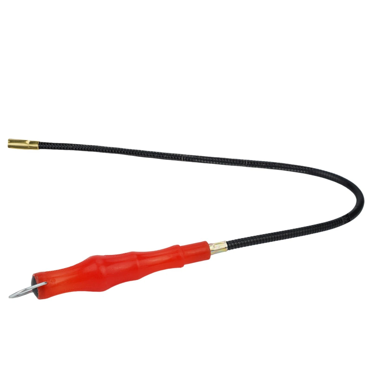 Magnetic Bendable Picker Hand Tool for Automotive Use (60cm)