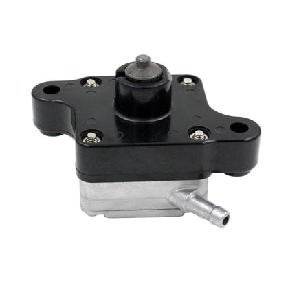 Fuel Pump for Yamaha Outboard 6 8 9.9 HP 4 Stroke (68T-24410-00)